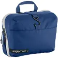 Eagle creek Pack-it Reveal Hanging 7l Toalettsaker