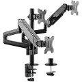Equip 650134 17-27´´ Tv-feste