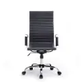 Equip 651001 Ergonomisk Kontorstol