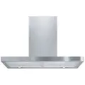 Mepamsa Silueta Xla 70 Kjøkkenventilator