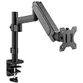 Equip 650132 13-32´´ Tv-feste