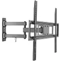 Equip 650342 37-70´´ Tv-feste