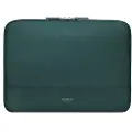 Mobilis Origine 12.5´´ Laptop-etui