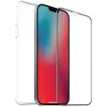 Muvit Etui Og Glassbeskytter For Iphone 12/12 Pro