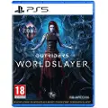 Sony Ps5 Outriders Worldslayer