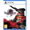 Sony Ps5 Final Fantasy Origin Stranger Of Paradise
