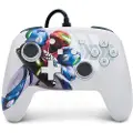 Power A Metroid Dread Nintendo Switch-kontroller