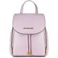 Michael Kors 35f2g8pb0 Ryggsekk