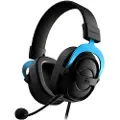 Newskill Sylvanus Pro 7.1 Gaming-headset