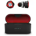 Energy Sistem Fe 650 Gaming-headset