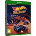 Xbox Games One Hot Wheels Unleashed