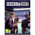 Pc Games Pc Football Manager 2022 Ciab