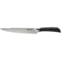 Zyliss E920269, Treskjærer kniv, 20 cm, Stål, 1 stykker
