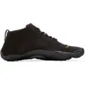 Vibram V Trek Tursko
