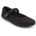 Xero Shoes Cassie Hemp Treningssko