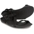 Xero Shoes Z-trek Ii Sandaler