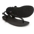 Xero Shoes Aqua Cloud Sandaler