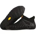 Vibram Furoshiki Knit High Treningssko
