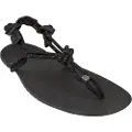 Xero Shoes Genesis Sandaler