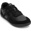 Xero Shoes Kelso Treningssko