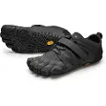 Vibram V Train 2.0 Treningssko