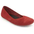 Xero Shoes Phoenix Knit Ballerinaer