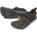 Vibram Kmd Sport 2.0 Treningssko