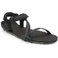 Xero Shoes Z-trail Ev Sandaler