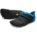 Vibram V Train 2.0 Treningssko
