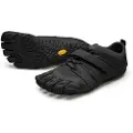 Vibram V Train 2.0 Treningssko