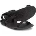 Xero Shoes Z-trek Ii Sandaler