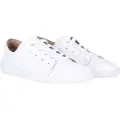 Be Lenka Prime 2.0 Barefoot Treningssko