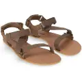 Be Lenka Flexi Barefoot Sandaler