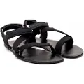 Be Lenka Flexi Barefoot Sandaler