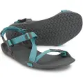 Xero Shoes Z-trek Ii Sandaler