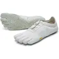 Vibram Kso Eco Tursko
