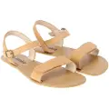 Be Lenka Grace Barefoot Sandaler