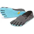 Vibram Cvt Lb Tilnærmingssko