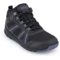 Xero Shoes Daylite Hiker Fusion Tursko