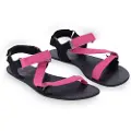Be Lenka Flexi Barefoot Sandaler