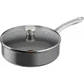Tefal 24 Cm Gryte