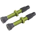 VAR 2 Alloy Presta Ventiler