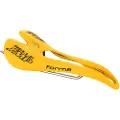 Selle Smp Forma Sykkelsete