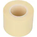 VAR Tubeless Felgteip 10 M