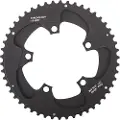 Stronglight Ct2 5b Sram Force/red 22 110 Bcd Kjettingring