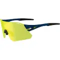 Tifosi Rail Polariserte Solbriller