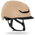 Kask Moebius Wg11 Byhjelm