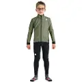 Sportful Team Junior Jakke