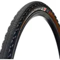 Challenge Grinder Vulcanizado Tubeless 700c X 33 Graveldekk