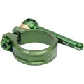 Kcnc Mtb Sc 10 Qr Salfeste